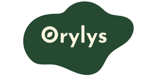 Orylys